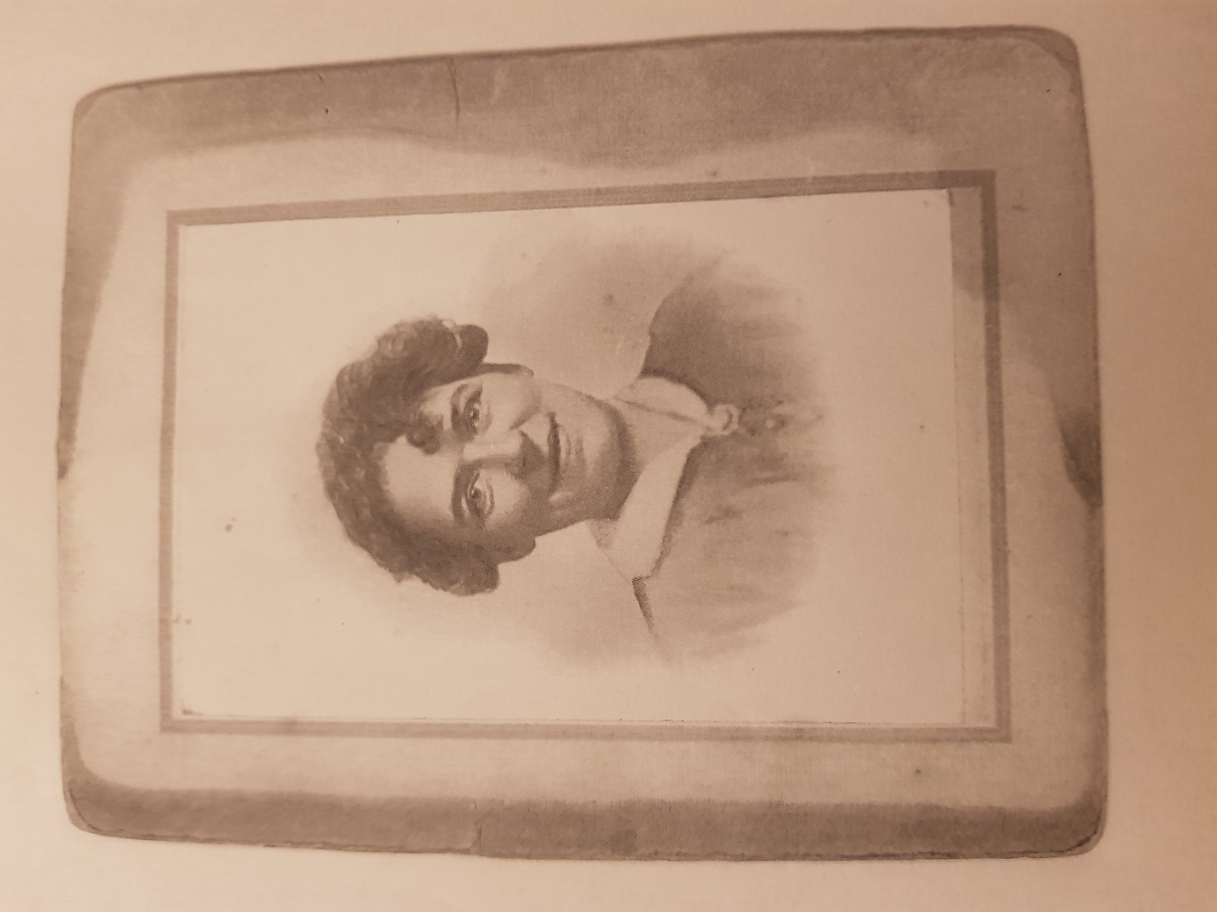 Emma Hannah Walker